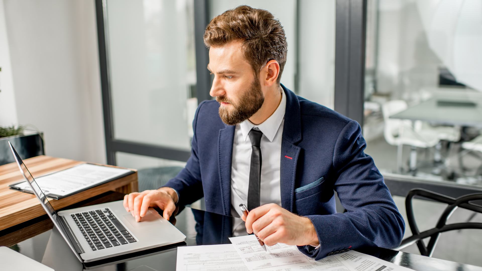 Como conseguir as melhores taxas para antecipação de recebíveis?